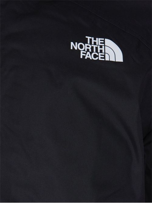 Giacca uomo Millerton NORTH FACE | NF0A3YFI4H0